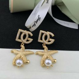 Picture of DG Earring _SKUDGEarring08cly567244
